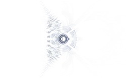 2014 05 03 Test 2 15-white.jpg